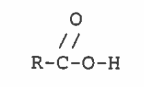 <p>oic acid</p>