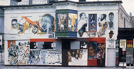 term image