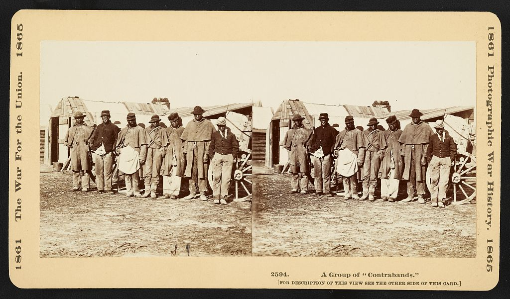 <p>What is the title? What is the photographic process?</p>