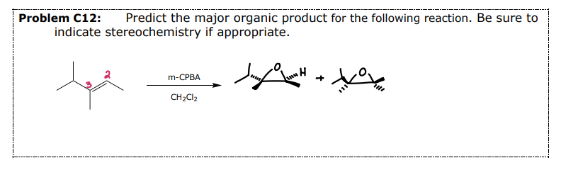 <p>#4 Example 2 </p>