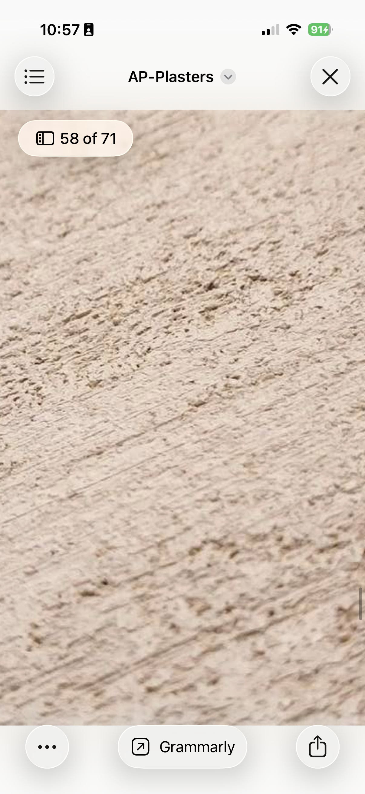 knowt flashcard image