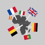 <p>Imperialism</p>
