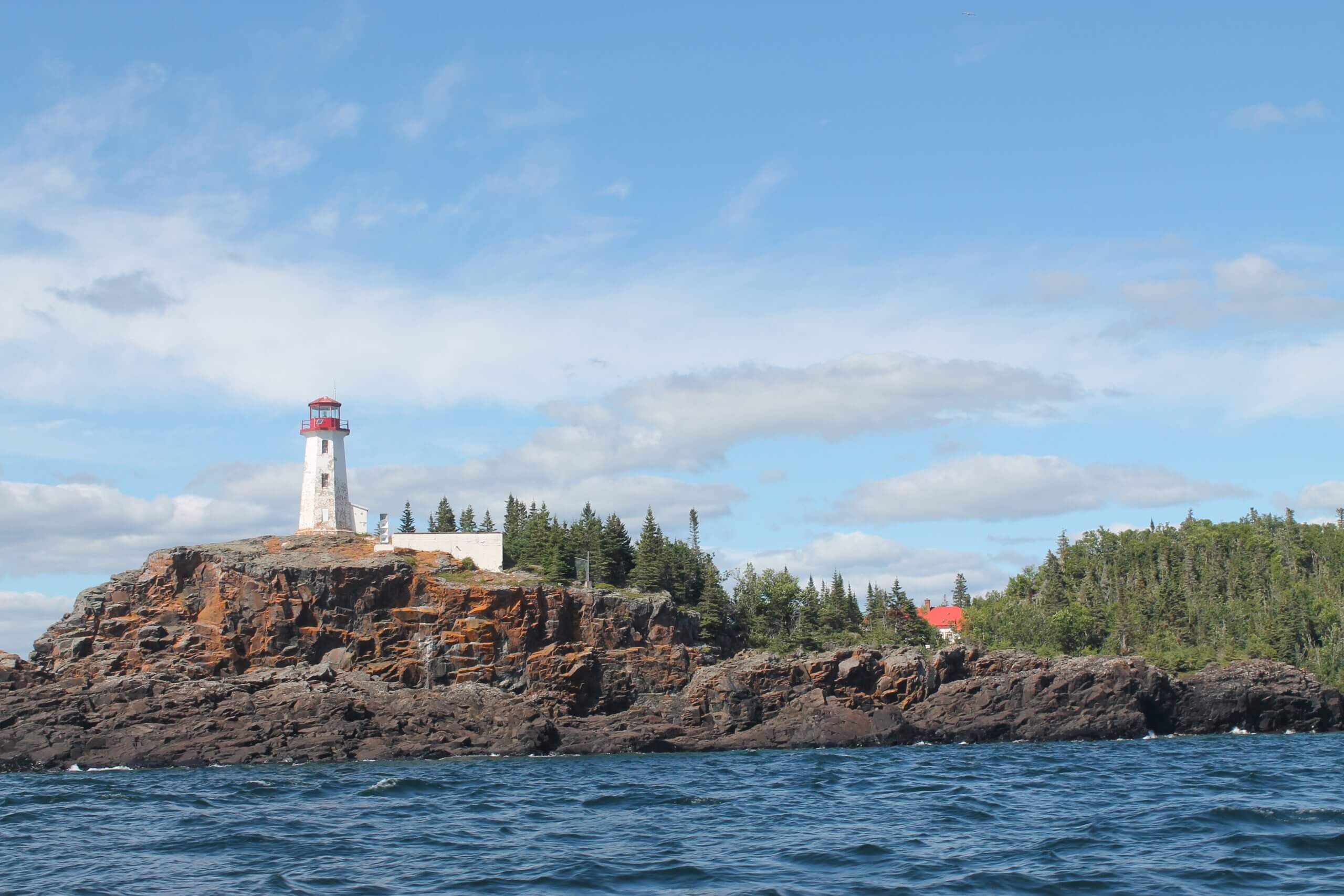 <p>Battle Island Light (C)</p>