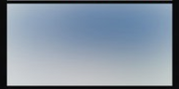 <p>Which state uses this license plate?<br><br>How many different license plates does this state use?</p>