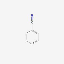 <p>What is the name of this compound? </p>