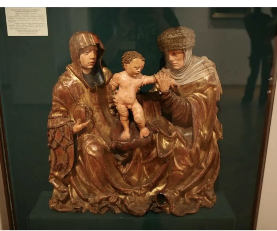 term image