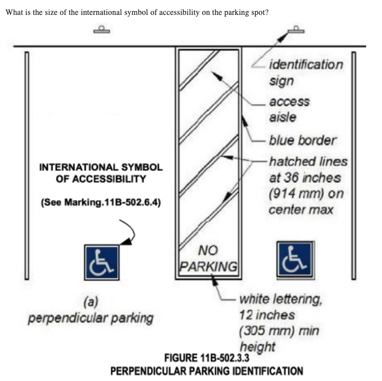<img src="https://assets.knowt.com/user-attachments/a2a83f72-75eb-4973-ab32-9ad9cd7f0b1d.png" data-width="100%" data-align="center"><p></p>