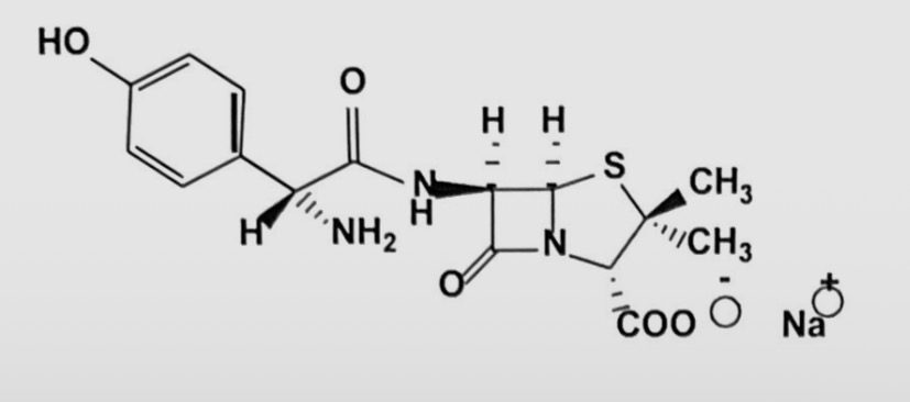 <ul><li><p>famille</p></li><li><p>Classe</p></li><li><p>Dosage</p></li><li><p>Caractérisation</p></li></ul><p></p>