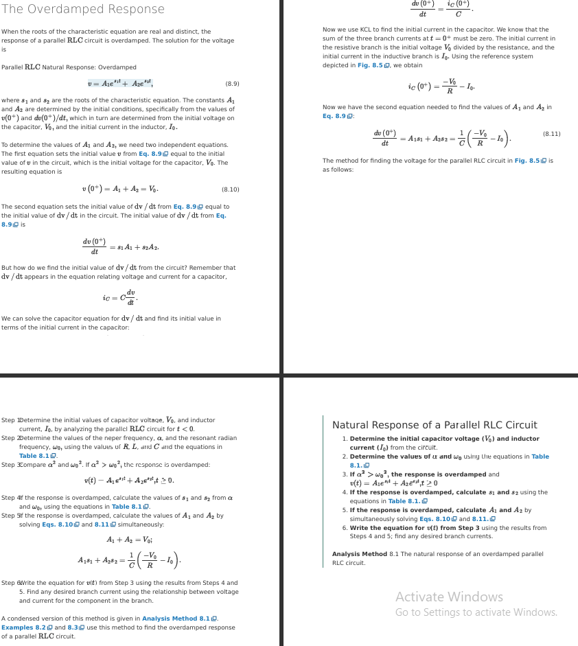 knowt flashcard image