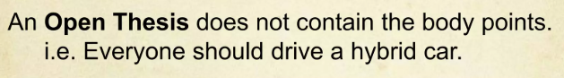 <p>Open Thesis</p>