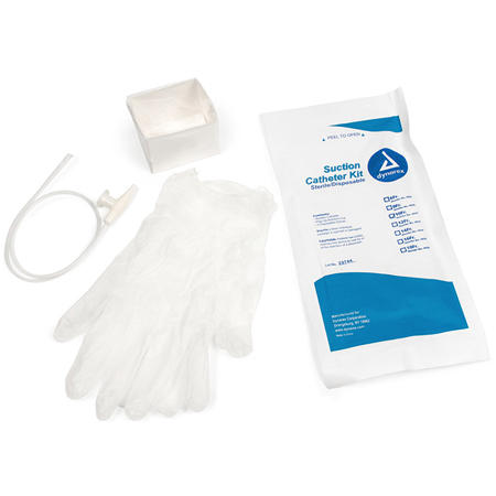 <p>medical-grade tubes designed to drain fluids from or introduce fluids into the body while maintaining an environment free of microorganisms</p>