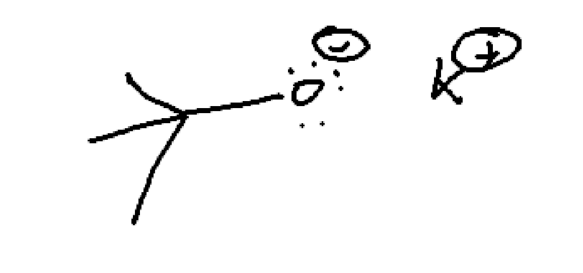 <p>What is this? </p>