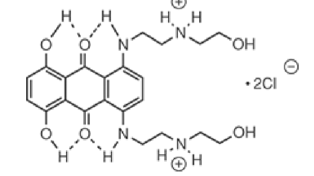 <p>what structure is this?</p>