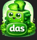 <p><span>das Sonderangebot/ die Sonderangebot</span><span style="line-height: inherit;">e</span></p>