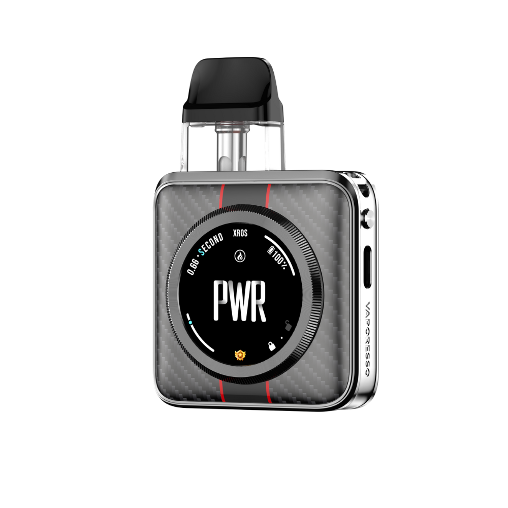 <p>name the device, brand, pod(s), and coil(s)</p>