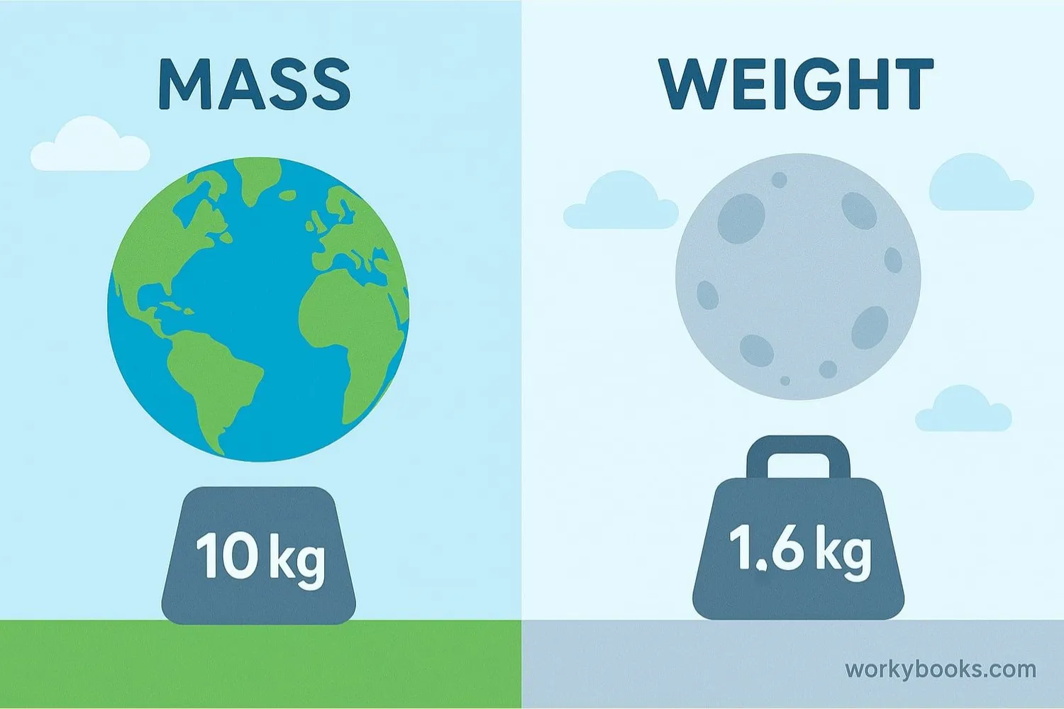 <p>MASS</p>