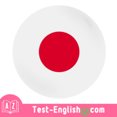 <p>Tokyo is the capital of _____.</p>