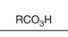 <p>Starting with a Ketone predict the products</p>