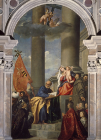<p>Artist &amp; Title</p>