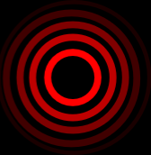 <p>What kind of intereference is this?</p>