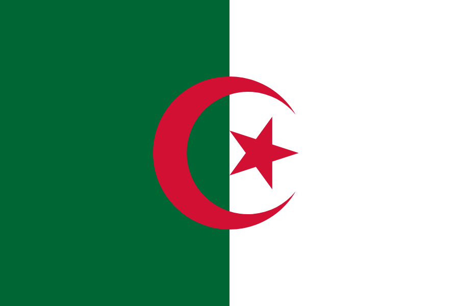 <p></p>