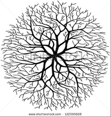 <p>a consequence of an action or event, especially when complex or unwelcome</p>