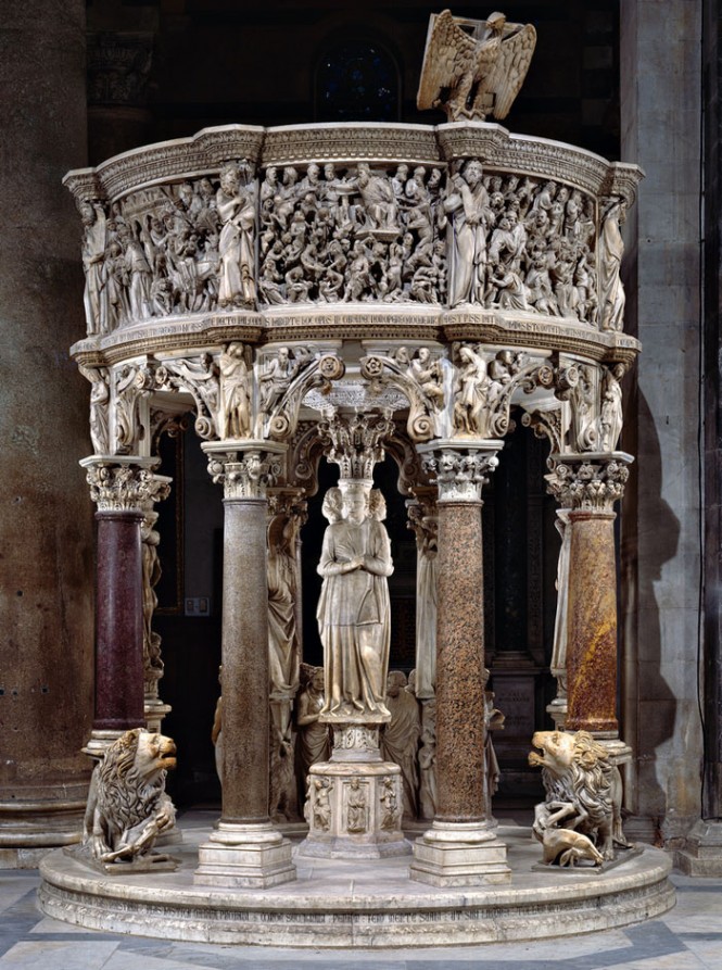 term image