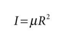 <p>put in terms of m for general formula </p>