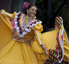 <p>cultural heritage</p>