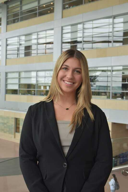 <p>Abbey Zaykowski</p>