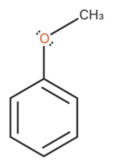 <p>what is the common name of this benzene structure?</p>