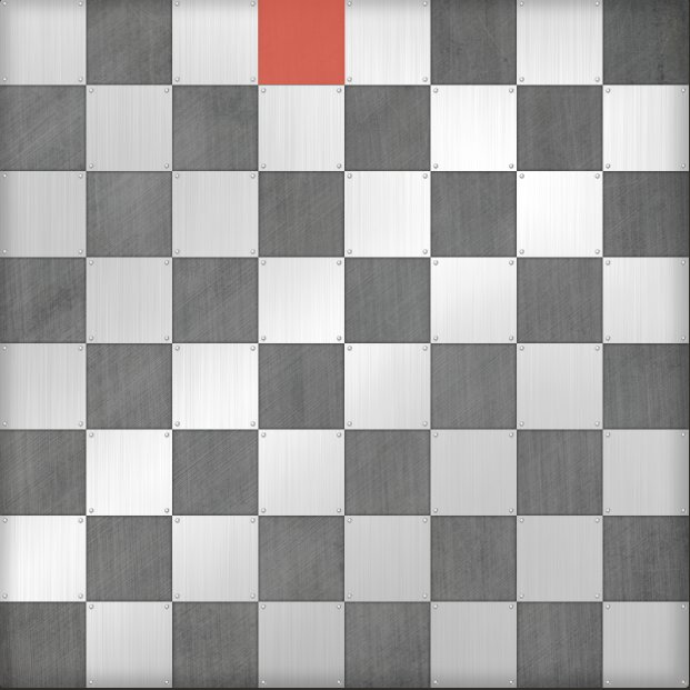 <p>(Playing as Black)</p>
