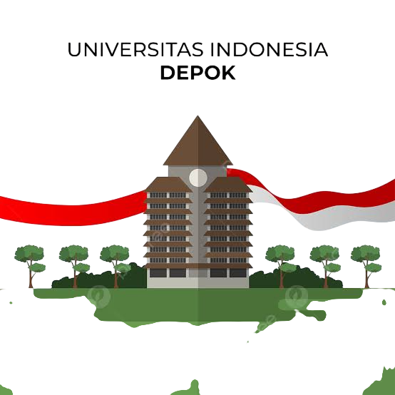 <p>Universitas</p>