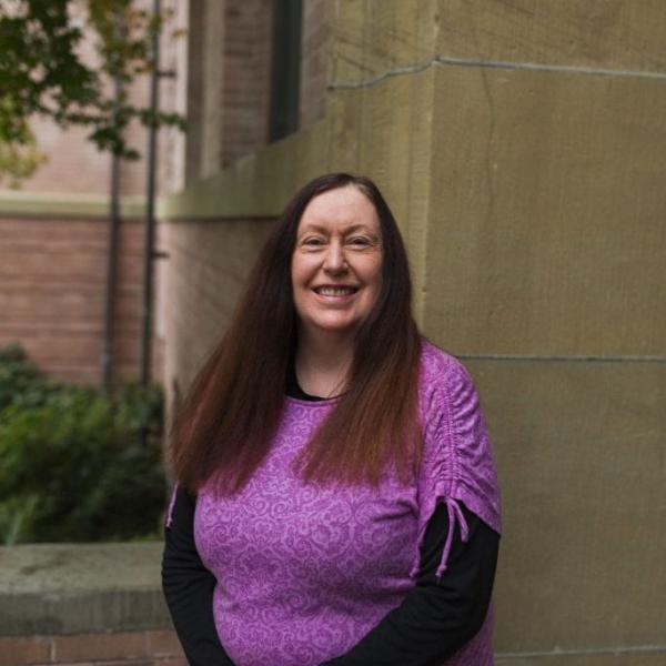 <p><em>Provost Staff Program Manager</em></p><p class="visually-hidden">OM480</p>