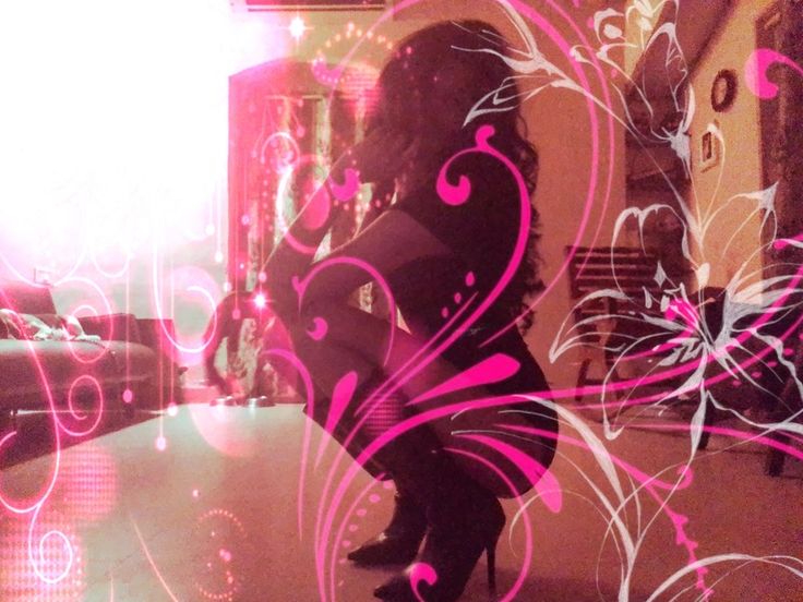 <p><mark data-color="#f32828" style="background-color: rgb(243, 40, 40); color: inherit;">O sotaque de uma pessoa pertence à língua ou à fala?</mark></p>