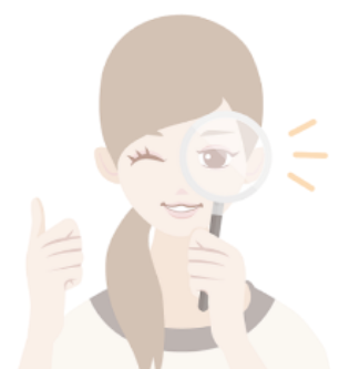 <p>To know, realize, or recognize the truth about a situation instantly because the evidence is very clear or obvious. You do not need to be told the information directly; you can see it for yourself.</p>