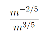 term image
