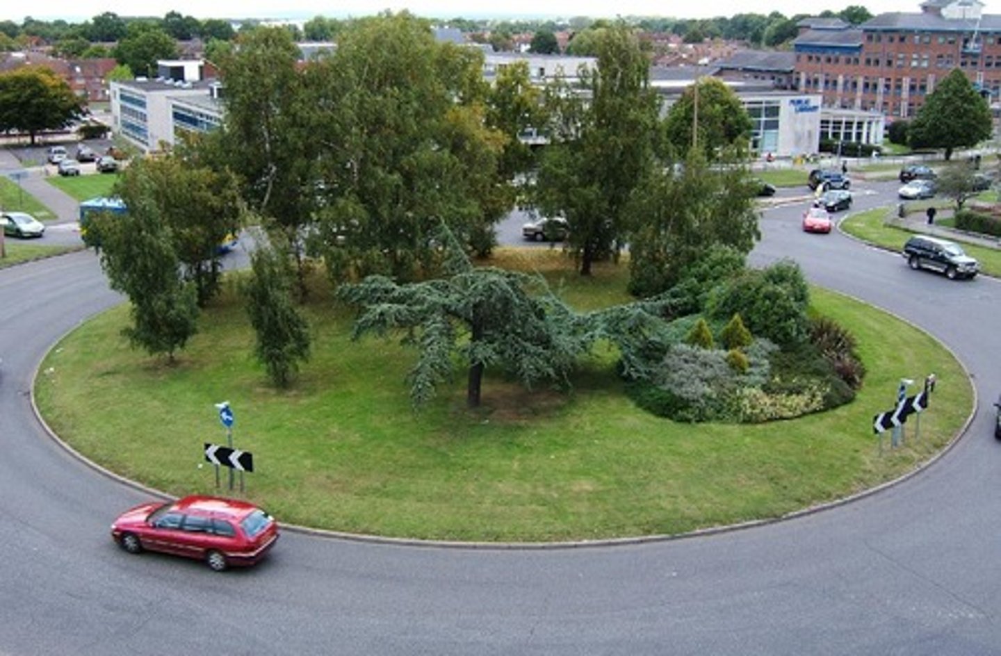 <p>square</p>