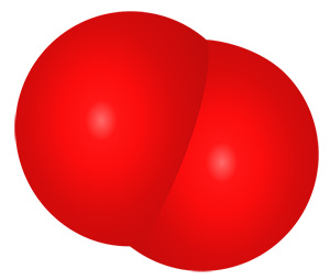 <p>ox/y-</p>