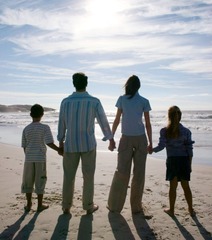 <p>family</p>