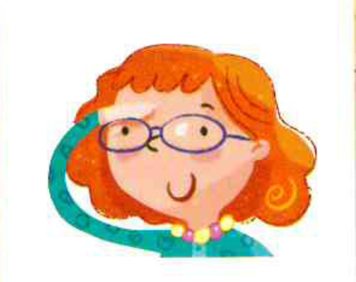 <p>see</p>