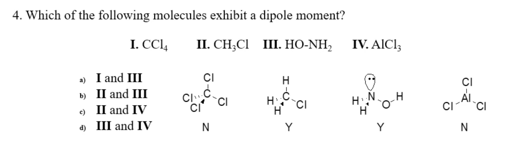 <p>b</p>