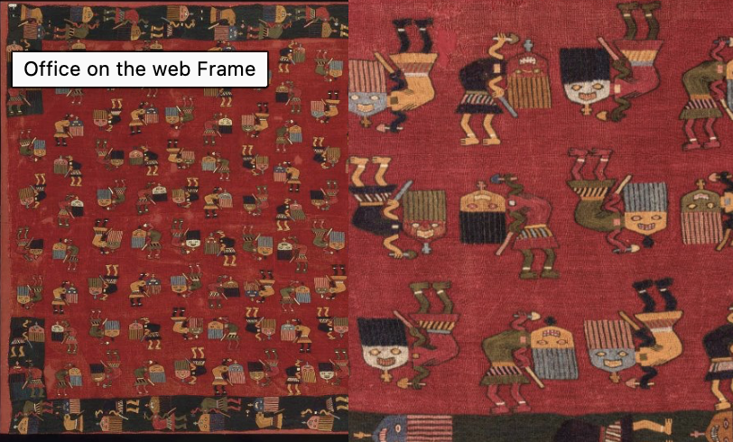 <p>Notes on this image</p>