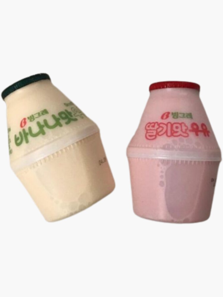 <p>What is this Drink?</p>