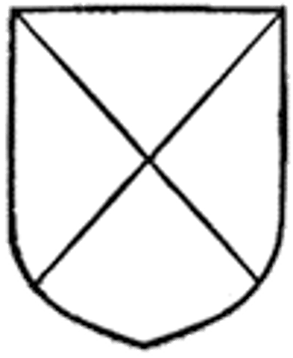 <p>Per Saltier</p>