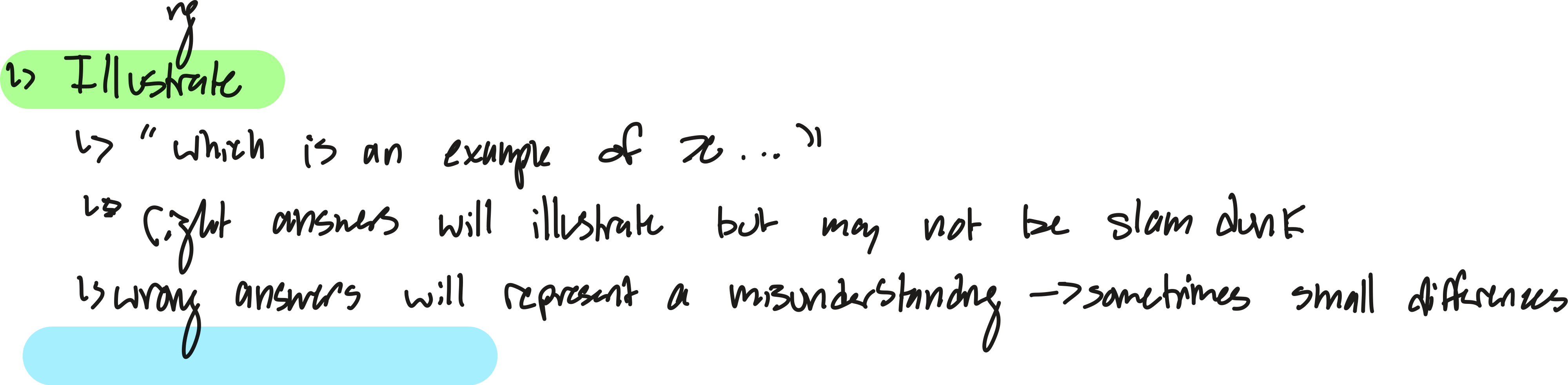 knowt flashcard image