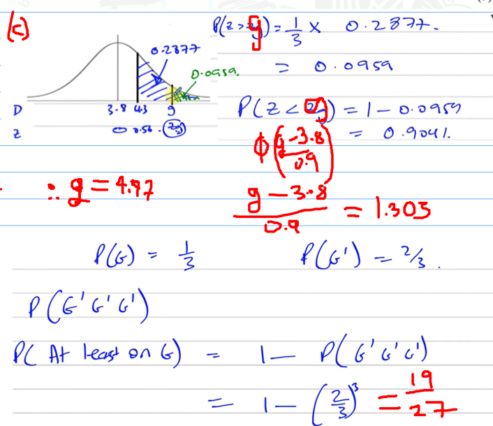 <p>again pretty easy, just gotta be a bit more careful</p>