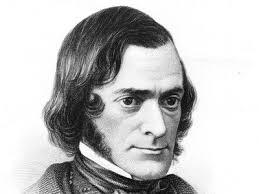 <p>An American landscape designer and writer who, together with William Cullen Bryant, is celebrated as one of the primary civic visionaries who catalyzed the creation of Central Park in New York City.</p>