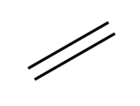 <p>Common name of this compound?</p>