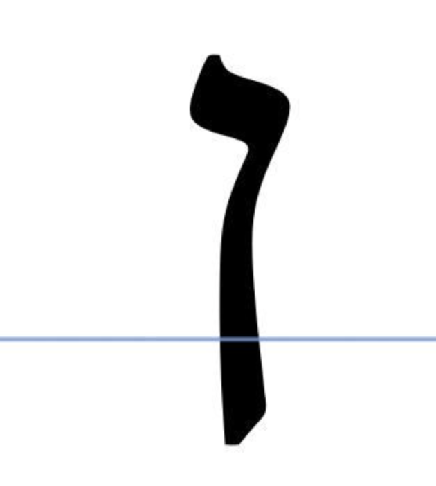 term image